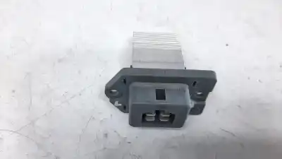 Peça sobressalente para automóvel em segunda mão resistência sofagem chauffage por kia stonic (ybcuv) 1.0 tgdi cat referências oem iam 97179h8000