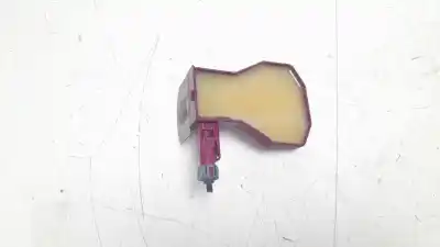 Pezzo di ricambio per auto di seconda mano MODULO ELETTRONICO per SEAT IBIZA (KJ1)  Riferimenti OEM IAM 4M0035507  