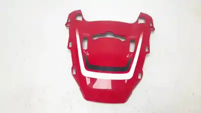 İkinci el araba yedek parçası  için HONDA X-ADV  OEM IAM referansları 64220MKHD000  