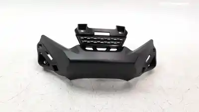 İkinci el araba yedek parçası  için HONDA X-ADV  OEM IAM referansları 64230MKHD00ZA  