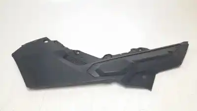 İkinci el araba yedek parçası  için HONDA X-ADV  OEM IAM referansları 64550MKHD00  