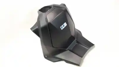 İkinci el araba yedek parçası  için HONDA X-ADV  OEM IAM referansları 64120MKHD00  