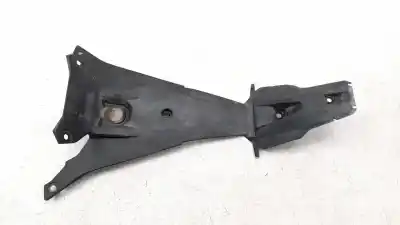 İkinci el araba yedek parçası  için HONDA X-ADV  OEM IAM referansları 80105MKHD00  
