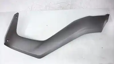 Second-hand car spare part  for YAMAHA NMAX  OEM IAM references B6F173100  