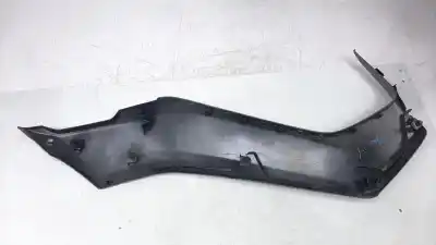 Peça sobressalente para automóvel em segunda mão moldagem por yamaha nmax nmax 125 referências oem iam b6f173100  