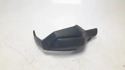 İkinci el araba yedek parçası  için HONDA X-ADV  OEM IAM referansları 53180HJPG600  