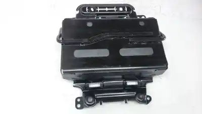 Peça sobressalente para automóvel em segunda mão bateria por ford focus st-line referências oem iam lx7a10b759ae  