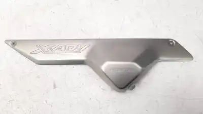 İkinci el araba yedek parçası  için HONDA X-ADV  OEM IAM referansları 64505MKHD00  
