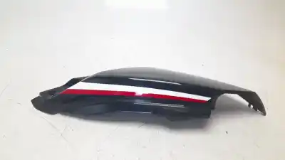 Автозапчастина б/у молдинг для honda x-adv x-adv посилання на oem iam 77220mkhd01za