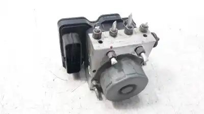 Second-hand car spare part  for DACIA SANDERO  OEM IAM references 476608644R  