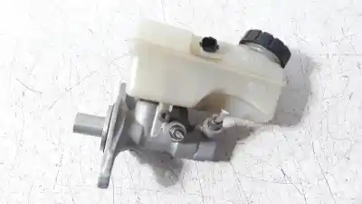 Second-hand car spare part  for DACIA SANDERO  OEM IAM references 460111938R  