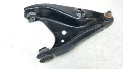 Second-hand car spare part  for DACIA SANDERO  OEM IAM references 545010294R ZWDRE007 