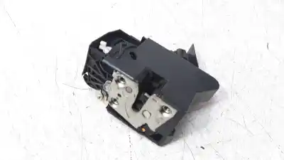 Second-hand car spare part  for DACIA SANDERO  OEM IAM references 825026816R  