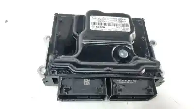 Pezzo di ricambio per auto di seconda mano centralina motore per ford focus st-line riferimenti oem iam mx7a12a650akb
