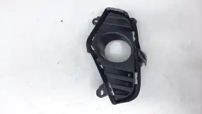Автозапчасти б/у левая решетка бампера за toyota rav4 hybrid 4x2 advance ссылки oem iam 5212842190