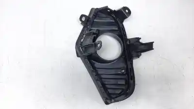 Автозапчасти б/у правая решетка бампера за toyota rav4 hybrid 4x2 advance ссылки oem iam 5212742190  
