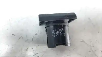 Second-hand car spare part switch for ford transit furgón (tts) 2.0 tdci cat oem iam references ck4t15a860ab  