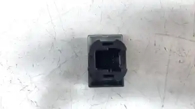 Second-hand car spare part switch for ford transit furgón (tts) 2.0 tdci cat oem iam references bk2t18k574ab  