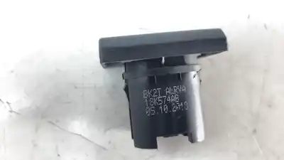 Second-hand car spare part switch for ford transit furgón (tts) 2.0 tdci cat oem iam references bk2t18k574ab  