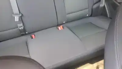 Pièce détachée automobile d'occasion pompe à carburant pour ssangyong tivoli urban 4x2 références oem iam 2230037300  