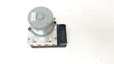 Автозапчастина б/у абс для ssangyong tivoli urban 4x2 посилання на oem iam 4892035400  bh6014az00