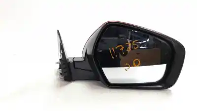 Автозапчастина б/у  для SSANGYONG TIVOLI  Посилання на OEM IAM 7896A35220  