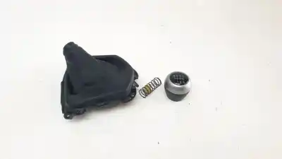 Автозапчасти б/у ручка рычага передачи за ssangyong tivoli urban 4x2 ссылки oem iam 3170035000