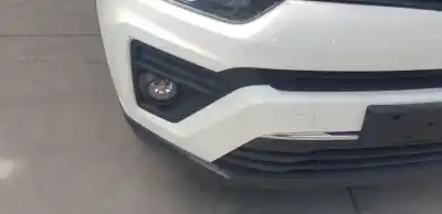Автозапчастина б/у  для SSANGYONG TIVOLI  Посилання на OEM IAM 7877635000  