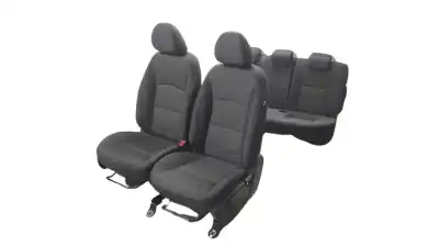 Автозапчастина б/у  для SSANGYONG TIVOLI  Посилання на OEM IAM 1303208CCX  