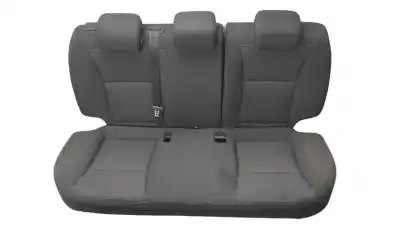 Автозапчастина б/у комплект сидів для ssangyong tivoli urban 4x2 посилання на oem iam 1303208ccx  