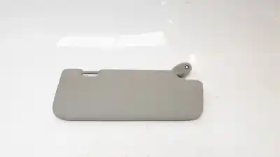 Автозапчасти б/у левая зона за ssangyong tivoli urban 4x2 ссылки oem iam 7611035100lbh  