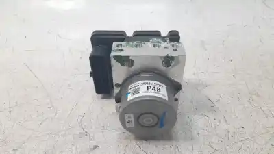 Автозапчасти б/у  за KIA STONIC (YBCUV)  ссылки OEM IAM 58910H8480  