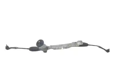 Автозапчасти б/у рулевая рейка за kia stonic (ybcuv) business ссылки oem iam 56500h8500