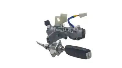 Автозапчасти б/у  за KIA STONIC (YBCUV)  ссылки OEM IAM 81900H8C00  