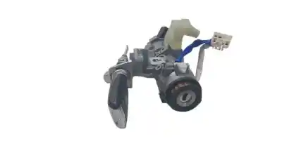 Second-hand car spare part ignition switch for kia stonic (ybcuv) business oem iam references 81900h8c00  