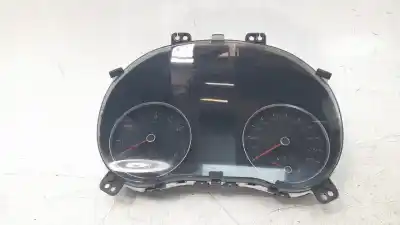 Автозапчасти б/у  за KIA STONIC (YBCUV)  ссылки OEM IAM 94011H8110  