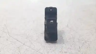 Peça sobressalente para automóvel em segunda mão Botão / Interruptor Elevador Vidro Dianteiro Direito por KIA STONIC (YBCUV) Business Referências OEM IAM 93575H8000  IAF890087KH