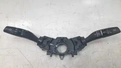 Автозапчасти б/у  за KIA STONIC (YBCUV)  ссылки OEM IAM 93403H8960  