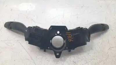 Second-hand car spare part multifunction switch for kia stonic (ybcuv) business oem iam references 93403h8960  