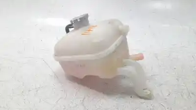 Автозапчасти б/у расширительный депозит за kia stonic (ybcuv) business ссылки oem iam 25430h8400