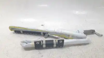 Автозапчасти б/у передняя правая подушка безопасности за kia stonic (ybcuv) business ссылки oem iam 85020h8300