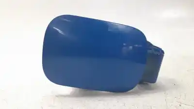 Автозапчасти б/у наружная крышка топлива за kia stonic (ybcuv) business ссылки oem iam 69510h8400