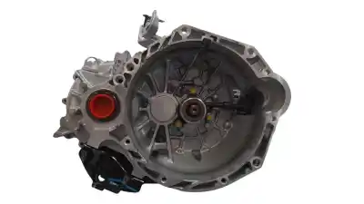 Автозапчасти б/у КОРОБКА ПЕРЕДАЧ за KIA STONIC (YBCUV)  ссылки OEM IAM M6CFI  