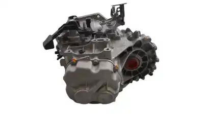Автозапчасти б/у коробка передач за kia stonic (ybcuv) business ссылки oem iam m6cfi  