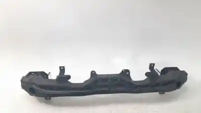 Pièce détachée automobile d'occasion Renfort De Pare-chocs Arrière pour KIA STONIC (YBCUV) Business Références OEM IAM 86631H8410  