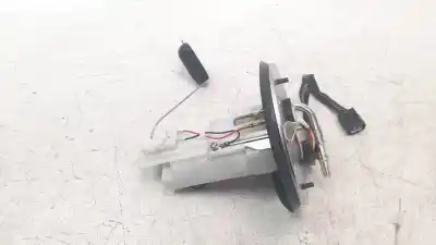 Pièce détachée automobile d'occasion pompe à carburant pour honda cb hornet cb 600 f hornet (pc34) références oem iam 16700mknd51