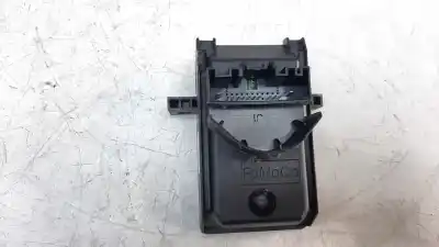Second-hand car spare part ELECTRONIC MODULE for FORD TRANSIT FURGÓN (TTS)  OEM IAM references GK2T14F642AC  