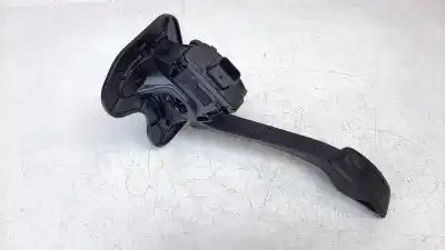 Second-hand car spare part accelerator pedal for ford transit furgón (tts) 2.0 tdci cat oem iam references bk219f836ae