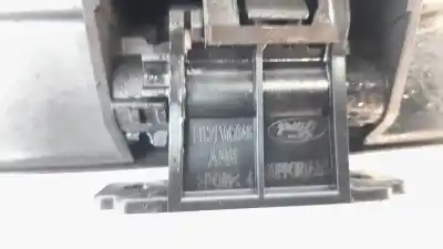 Автозапчастина б/у бардачок для ford transit furgón (tts) 2.0 tdci cat посилання на oem iam bk31v10346  