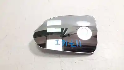 Автозапчасти б/у стекло левого зеркала за kia stonic (ybcuv) business ссылки oem iam 87611h8030